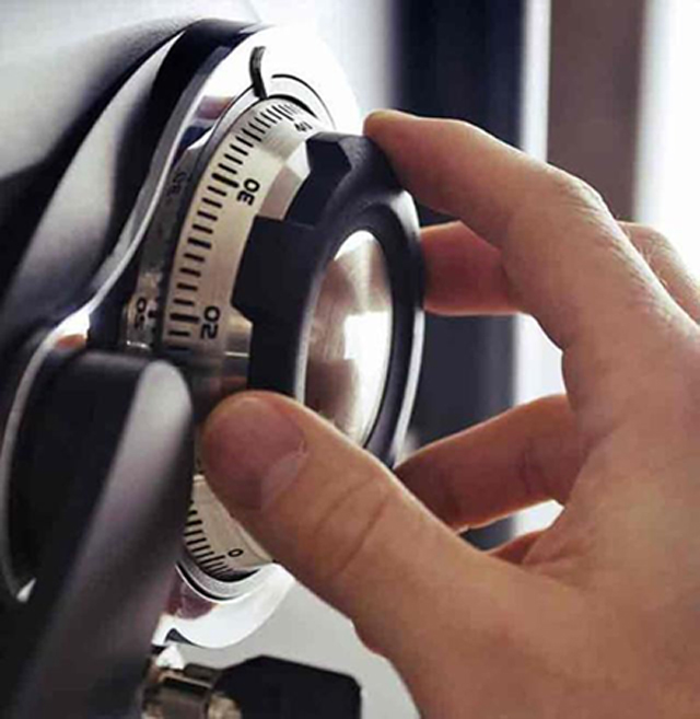 湖里开锁 湖里开锁公司开修保险柜