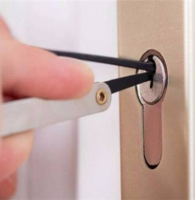 湖里开锁 湖里开锁公司开换锁服务