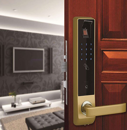 湖里开锁 湖里开锁公司24小时开锁热线